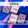 Vilitra 33